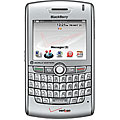 BlackBerry 8830 Verizon Network Unlocked Cell Phone (Refurbished)