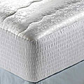 Beautyrest Mattress Makeover Mattress Pad