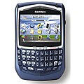 BlackBerry 8700G Unlocked Cell Phone (Refurbished)