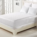 Beautyrest Cotton Top Mattress Pad