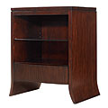 Drexel Heritage Compositions Harlow Nightstand