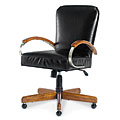 Drexel Heritage Walt Disney Signature Studio Chair