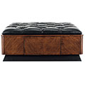 Drexel Heritage Walt Disney Bueno Vista Table
