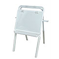 Hoohobbers Easel 