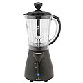 West Bend 'Soho' 350-watt Blender 