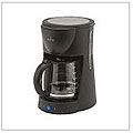 West Bend Soho 12-cup Coffee Maker