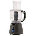 West Bend Soho 5-cup 200-watt Food Processor 
