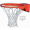 Gared Indoor Anti-whip Nets (Case of 72)