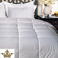 Royal Velvet Down Alternative Comforter