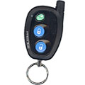 Audiovox Keyless Remote Start