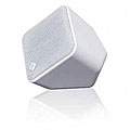 Boston Acoustics SoundWare Outdoor Speaker