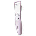 Panasonic Heated Eyelash Curler