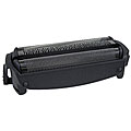 Panasonic Wes9085pc Replacement Foil