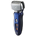 Panasonic Arc IV Wet/ Dry Shaver