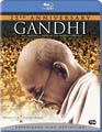Gandhi (Blu-ray Disc)