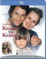 Kramer Vs. Kramer (Blu-ray Disc)