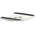 Belkin Laptop Cooling Lounge