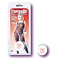 Tighten Up Vaginal Shrink Creme