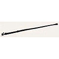 Riding Crop Sex Toy
