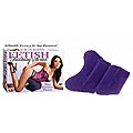 Fetish Fantasy Mini Position Master