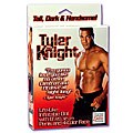 Tyler Knight Inflatable Doll
