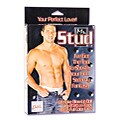 'Mr. Stud' Adult Love Doll