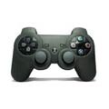 Silicone Skin Case for PS3 Controller