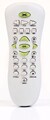 Remote Controller for XB 360