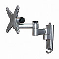 Tilt/ Swivel Articulating Wall Mount for LCD TV
