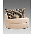Big Chief Swivel Chair