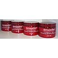 Dermalactives Body Scrub (Pack of 4)