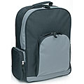 TrailWorthy Backpack (Case of 5)