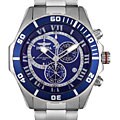Invicta Men's Invicta II Chronograph Watch