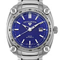 Swiss Legend Men's Quadromatic Automatic Watch