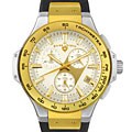 Swiss Legend Men's Maverick Chronograph Watch