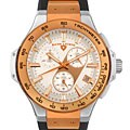 Swiss Legend Men's Maverick Chronograph Watch