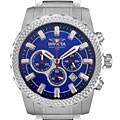 Invicta Men's Invicta II Chronograph Watch