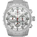 Invicta Men's Invicta II Chronograph Watch