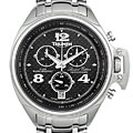 Triumph Motorcycles Men's Chronograph Watch