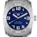 Swiss Legend Men's Commander Automatic Watch