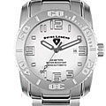 Swiss Legend Men's Commander Automatic Watch