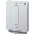 Sharp HEPA Filter Air Purifier