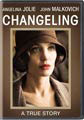 Changeling (DVD)