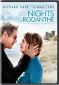 Nights in Rodanthe (DVD)