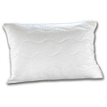 Beautyrest Fire Resistant Bed Pillows (Set of 2)