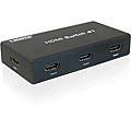 HDMI HD-SMS Smart Switch
