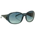 Tommy Hilfiger Women's Plastic Frame Gradient Sunglasses