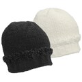 Colorado Clothing Women's Chenille Hat