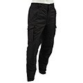 Arctix Men's Cargo Black Snowboard Pants