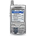 Palm Treo 650 GSM Unlocked PDA GSM Cell Phone